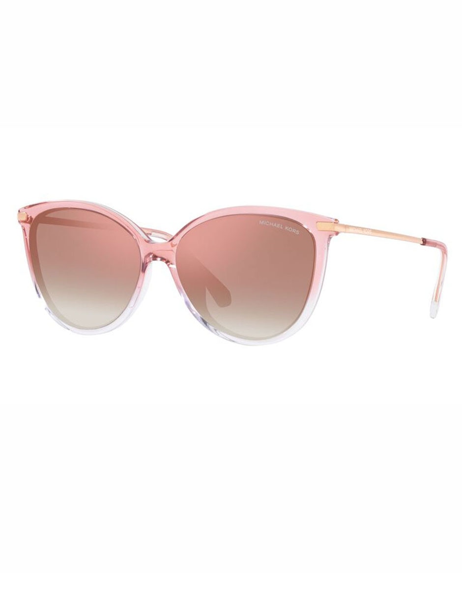 Lentes de sol Dupont Seamless Evolution para mujer