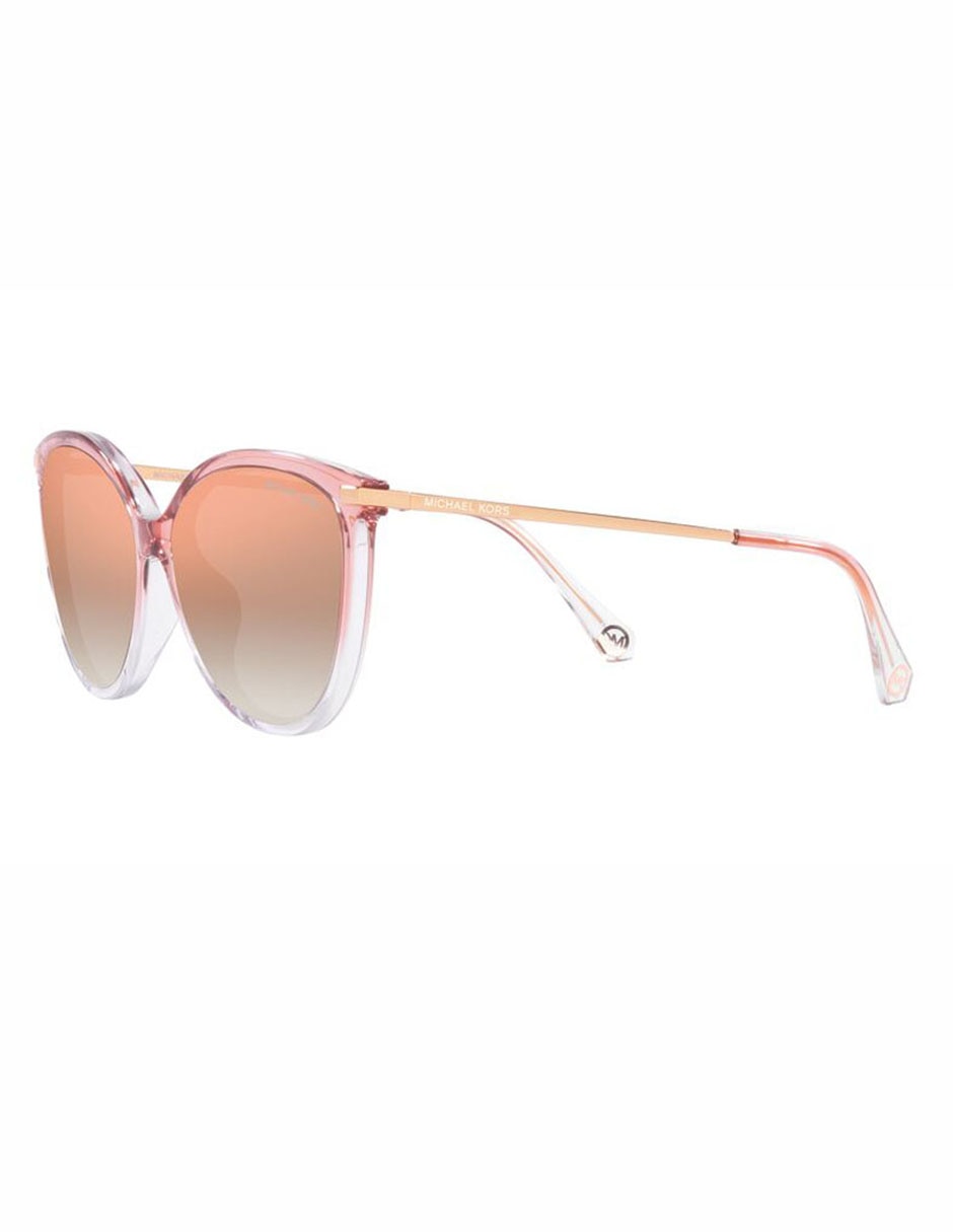 Lentes de sol Dupont Seamless Evolution para mujer 5