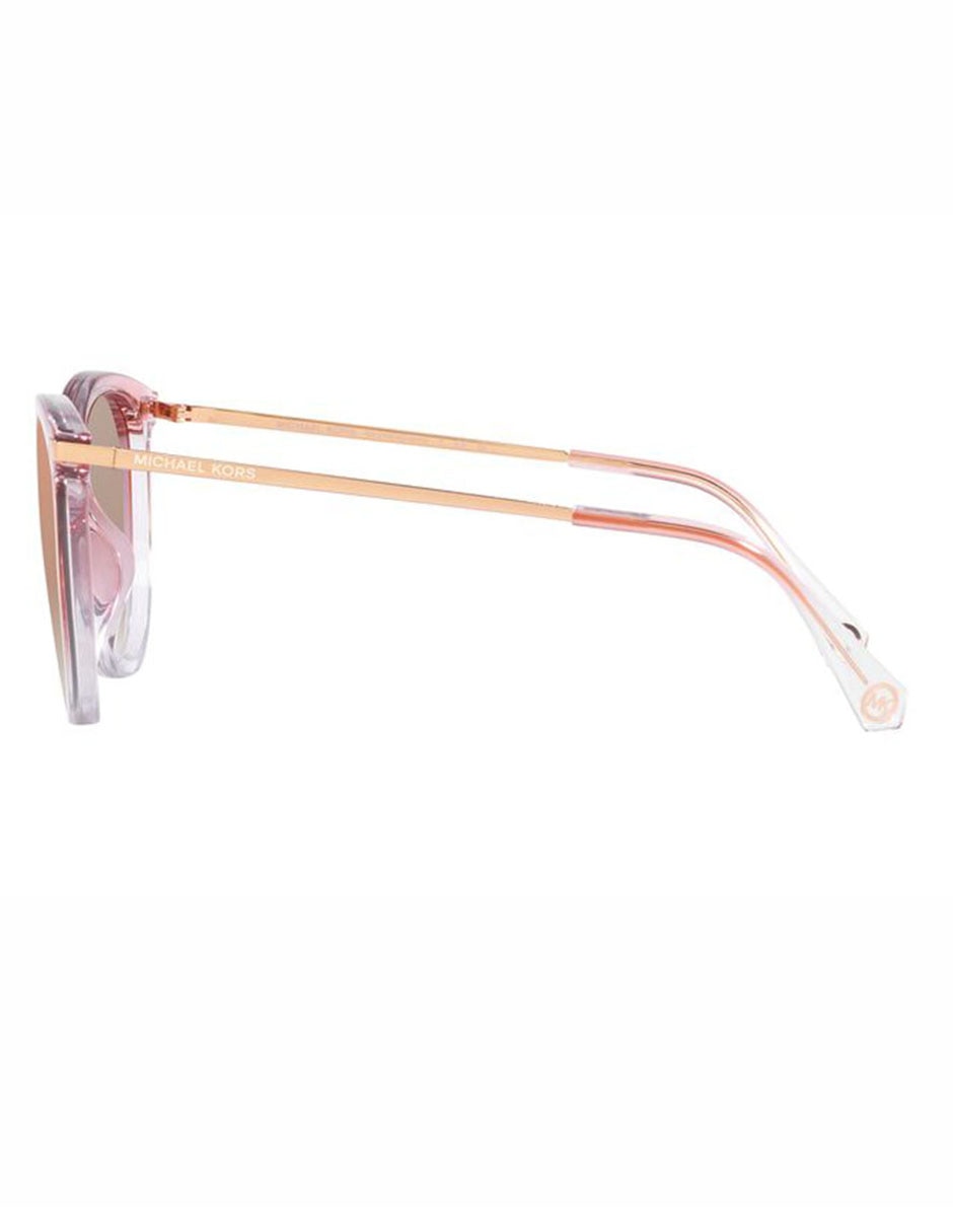 Lentes de sol Dupont Seamless Evolution para mujer 6