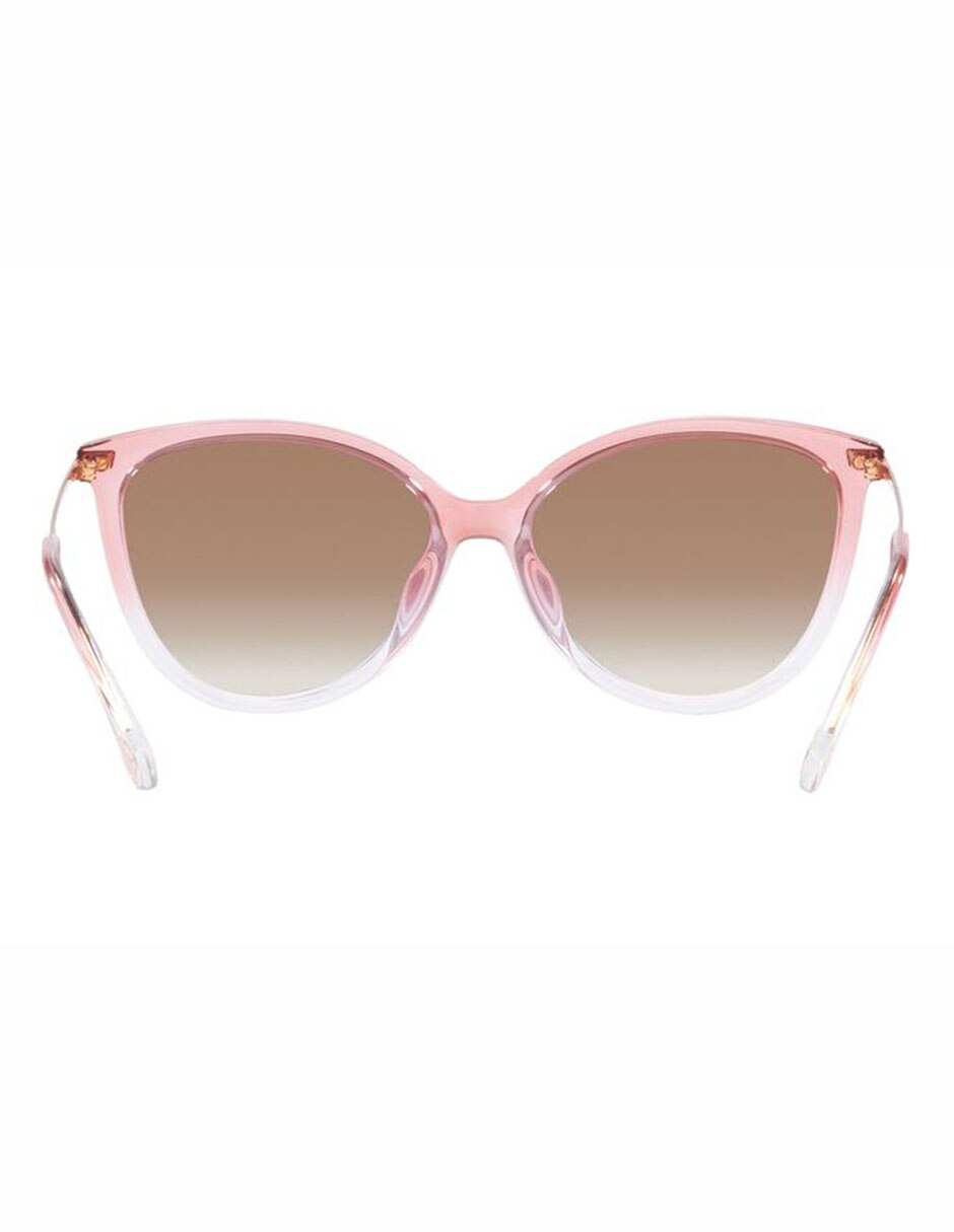 Lentes de sol Dupont Seamless Evolution para mujer 9
