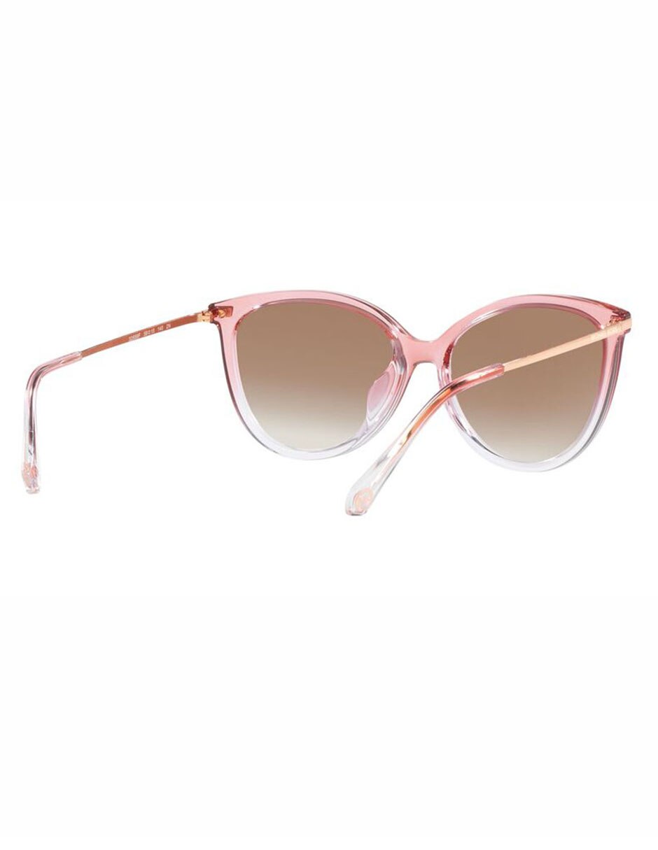Lentes de sol Dupont Seamless Evolution para mujer 10
