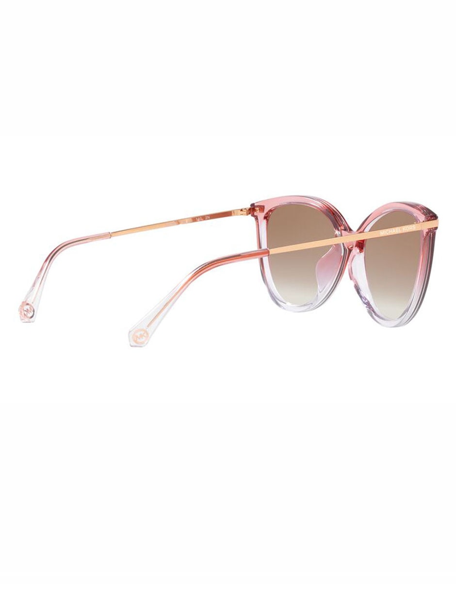 Lentes de sol Dupont Seamless Evolution para mujer 11