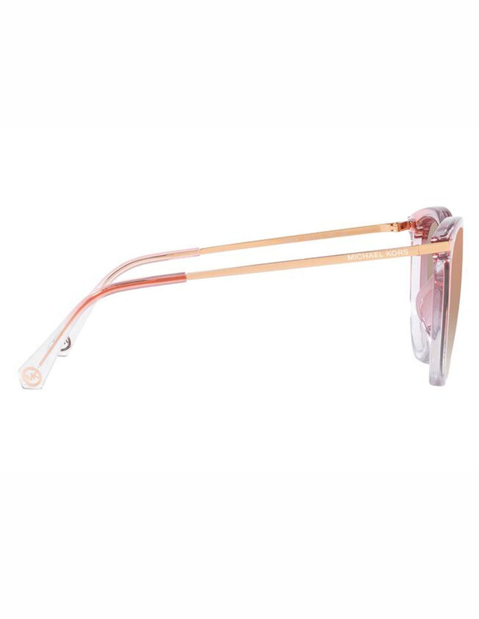 Lentes de sol Dupont Seamless Evolution para mujer 12