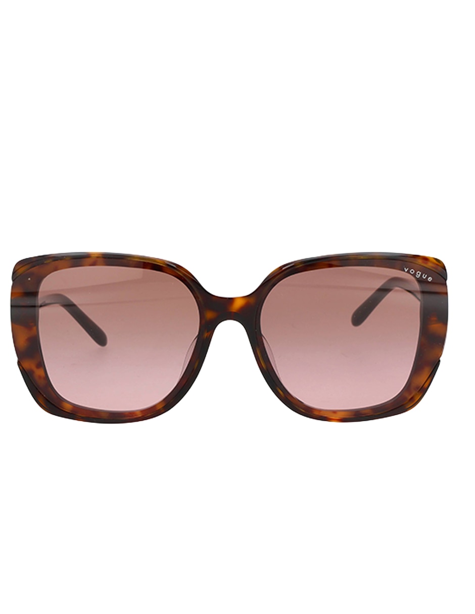 Lentes de sol In Vogue para mujer 1