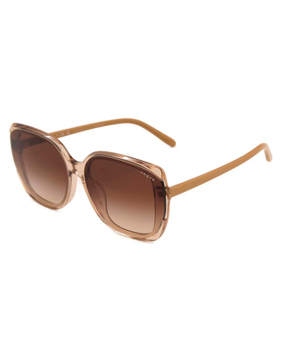 Lentes de sol In Vogue para mujer 2