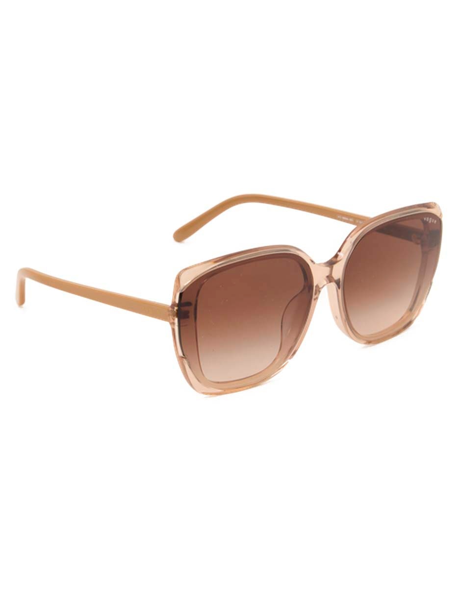 Lentes de sol In Vogue para mujer 3