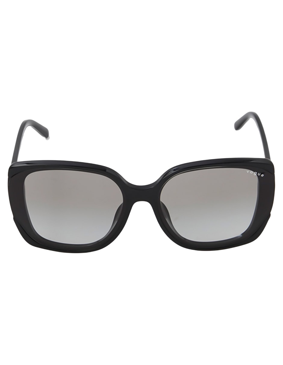 Lentes de sol VO5684SD para mujer