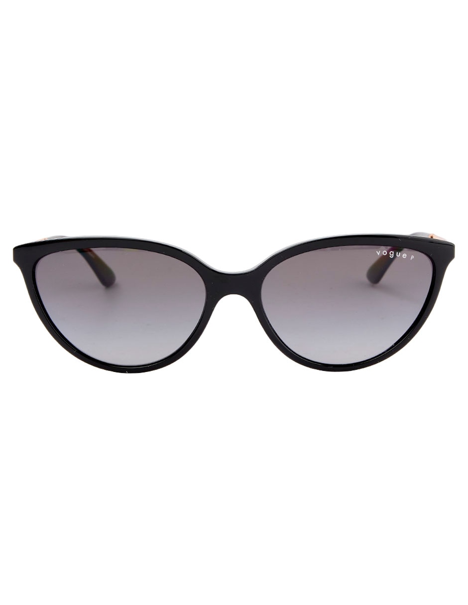 Lentes de sol In Vogue para mujer 1