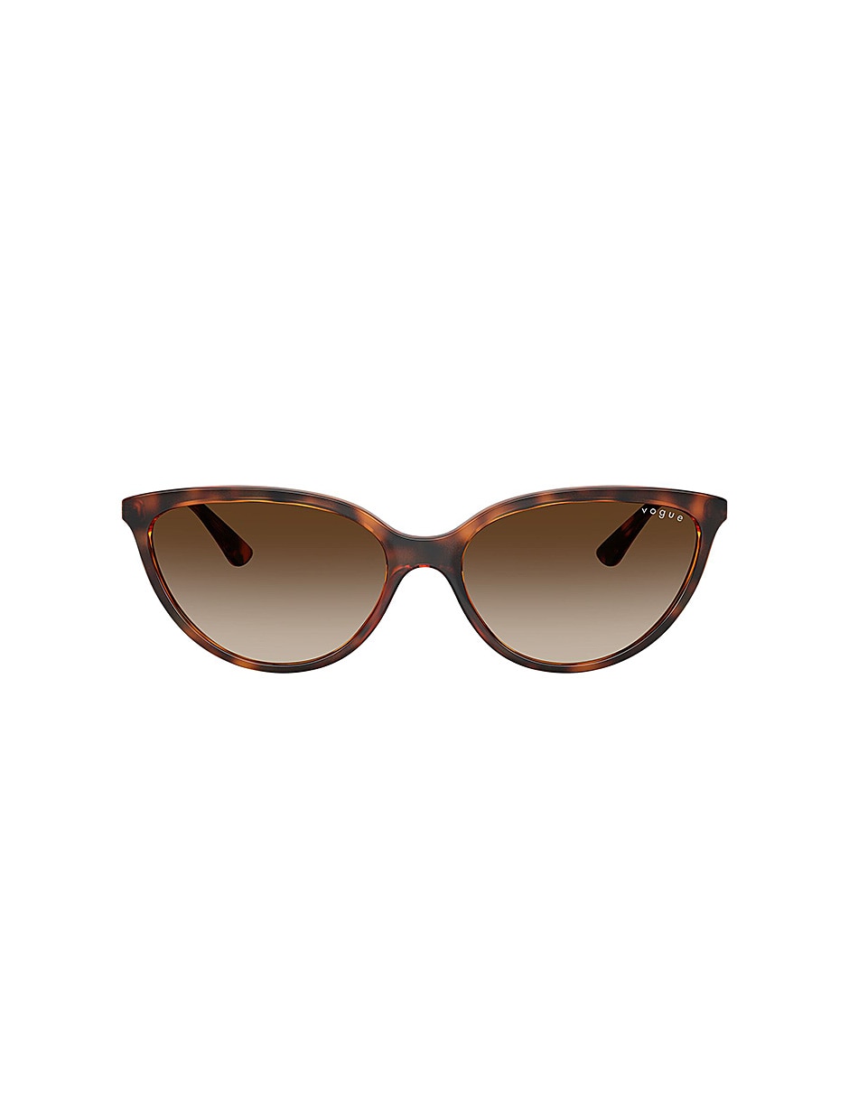 Lentes de sol In Vogue para mujer