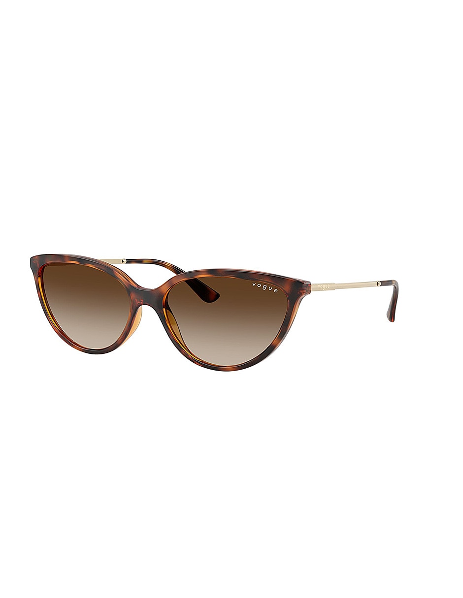 Lentes de sol In Vogue para mujer 2