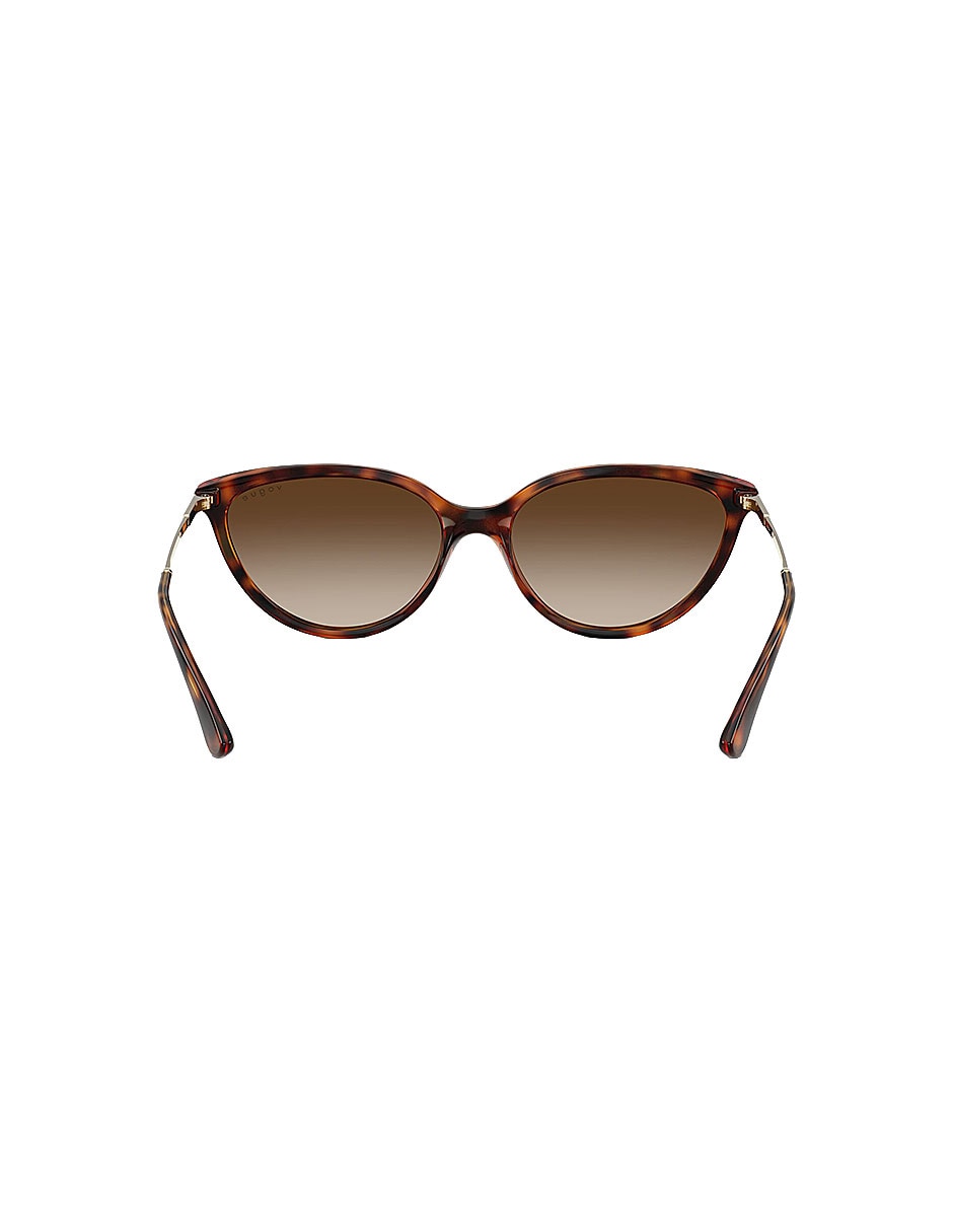 Lentes de sol In Vogue para mujer 4