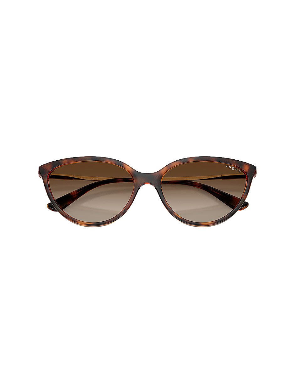 Lentes de sol In Vogue para mujer 5