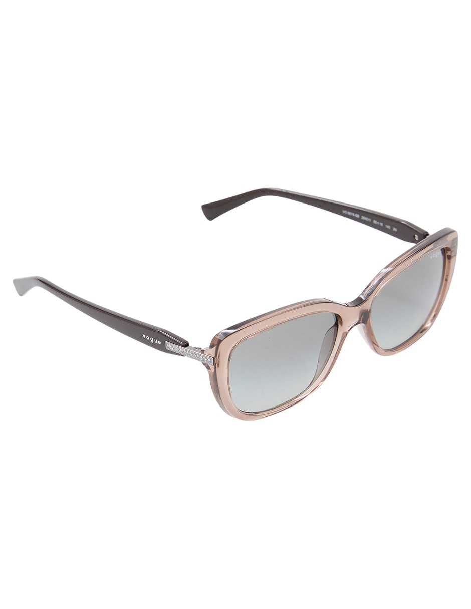 Lentes de sol Evergreen para mujer 3