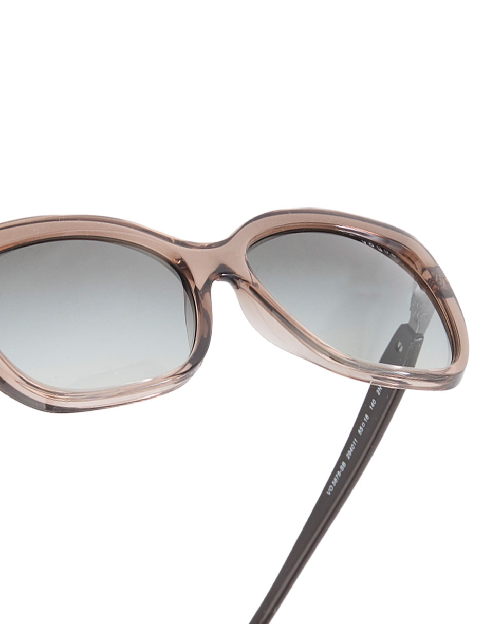 Lentes de sol Evergreen para mujer 5