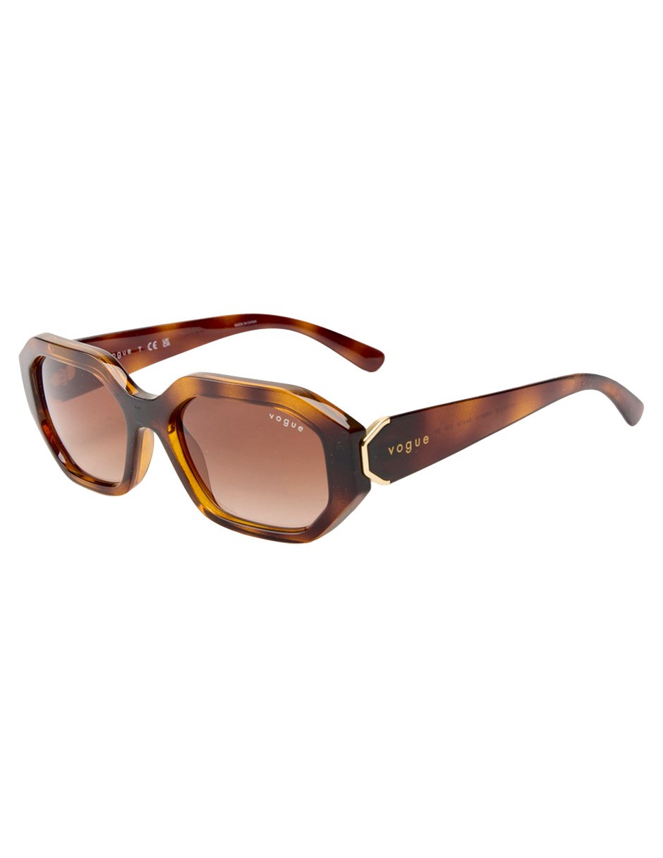 Lentes de sol para mujer 2