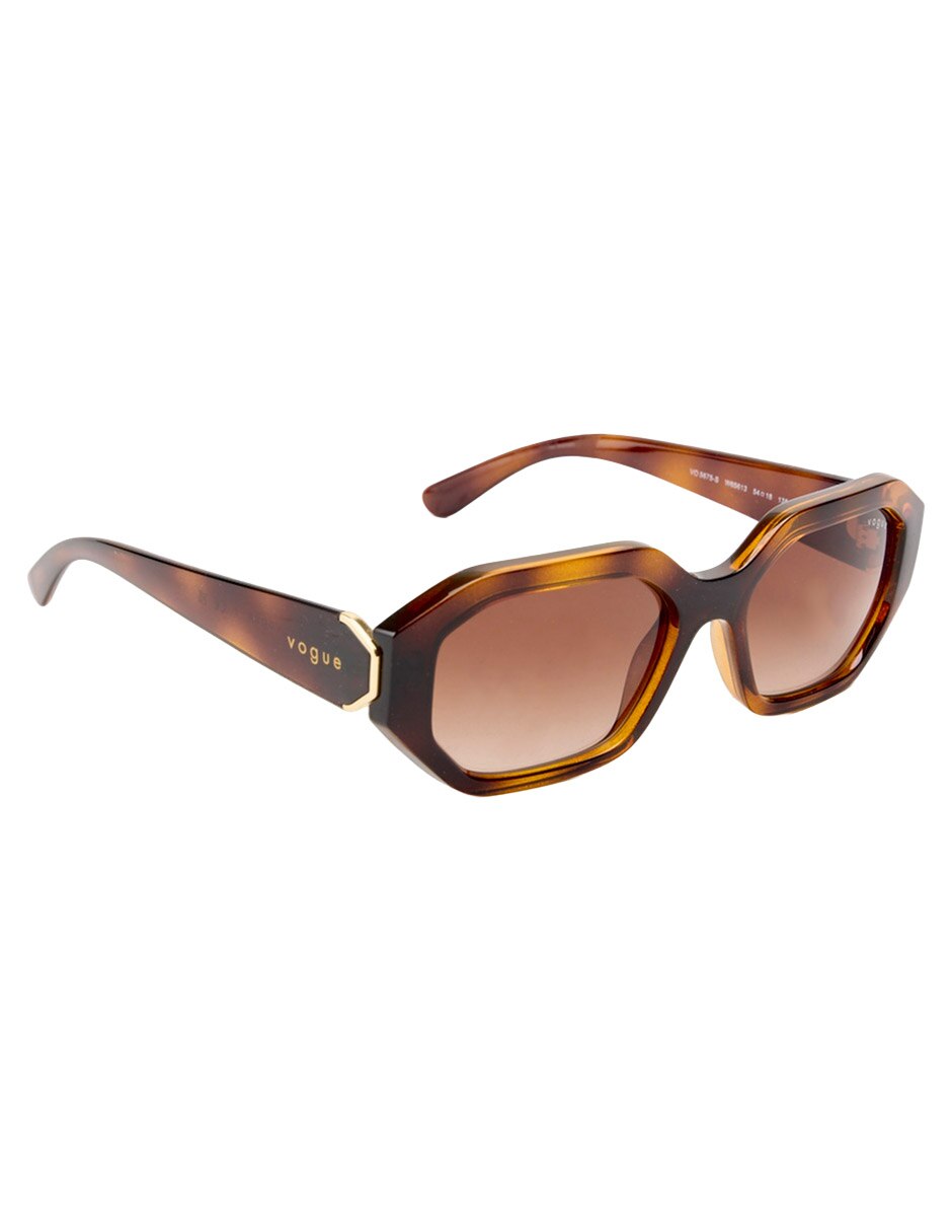Lentes de sol para mujer 3