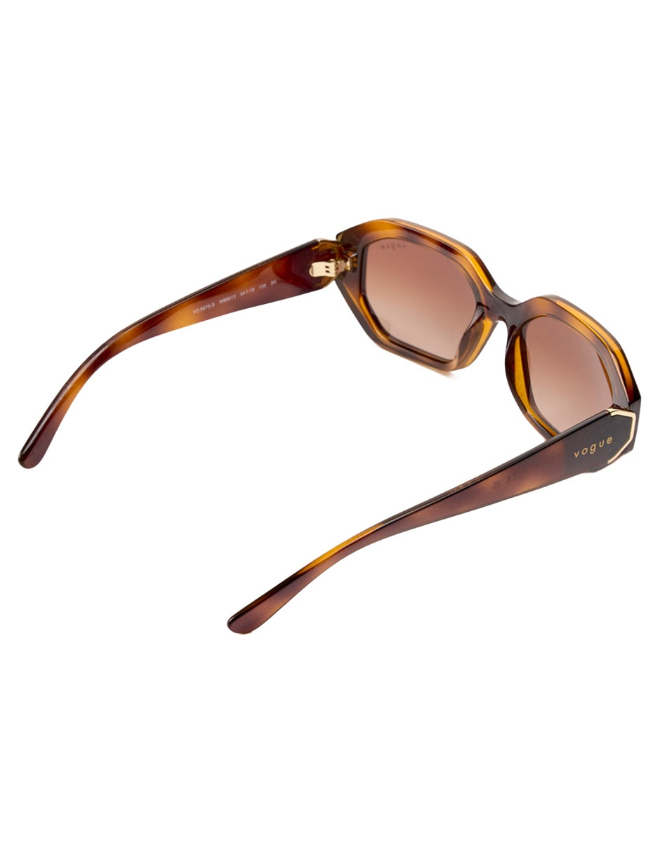 Lentes de sol para mujer 4