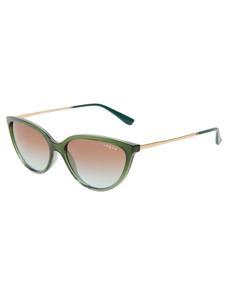 Lentes de sol In Vogue para mujer 2
