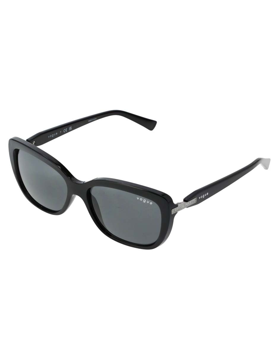 Lentes de sol para mujer 3