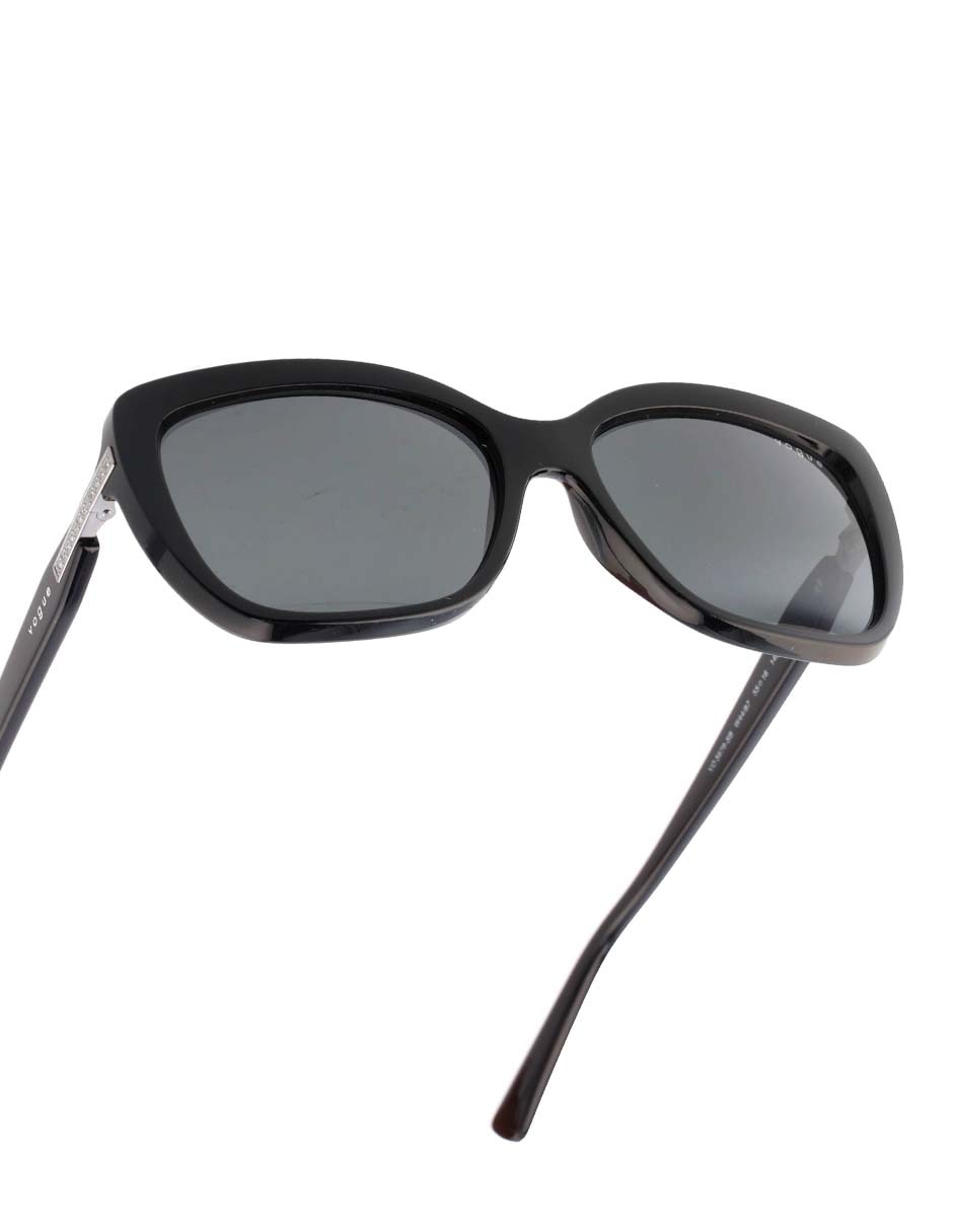 Lentes de sol para mujer 5