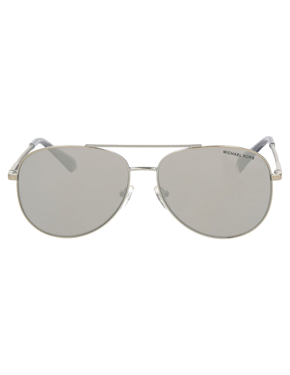 Lentes de sol Perledo para mujer