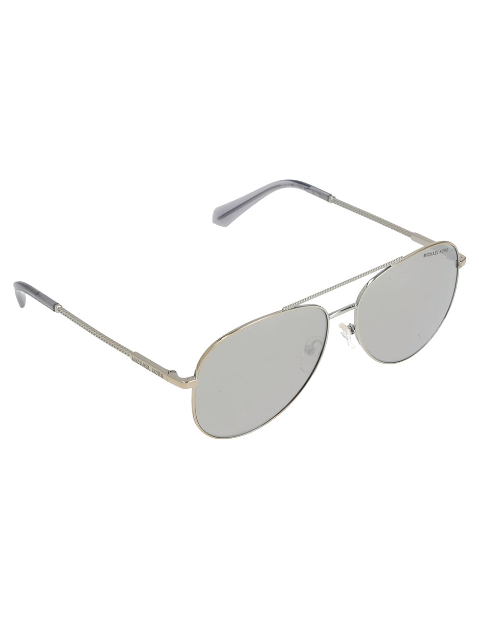 Lentes de sol Perledo para mujer 3