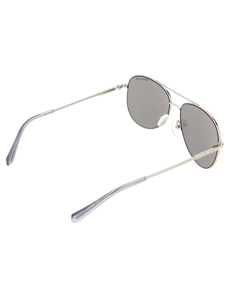 Lentes de sol Perledo para mujer 4