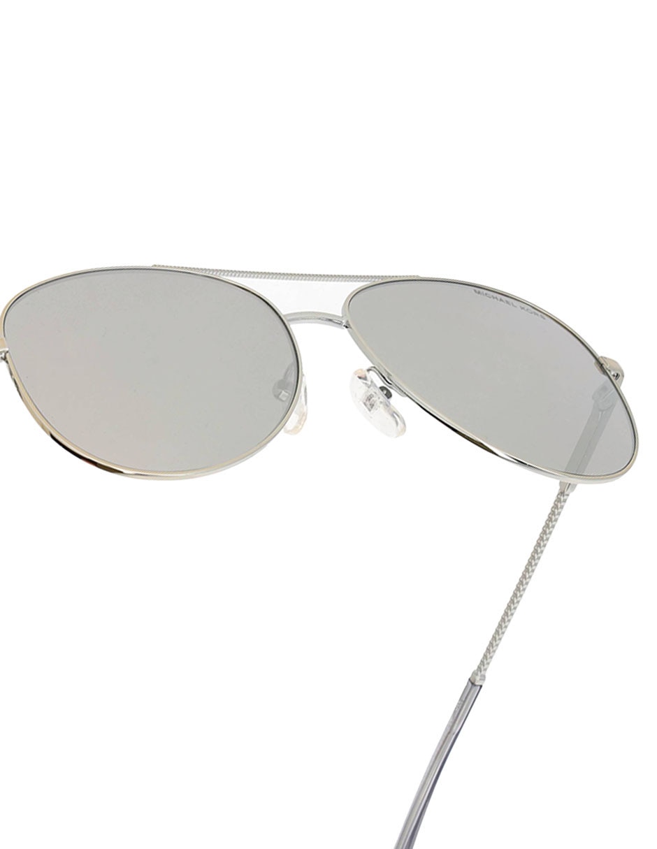 Lentes de sol Perledo para mujer 5