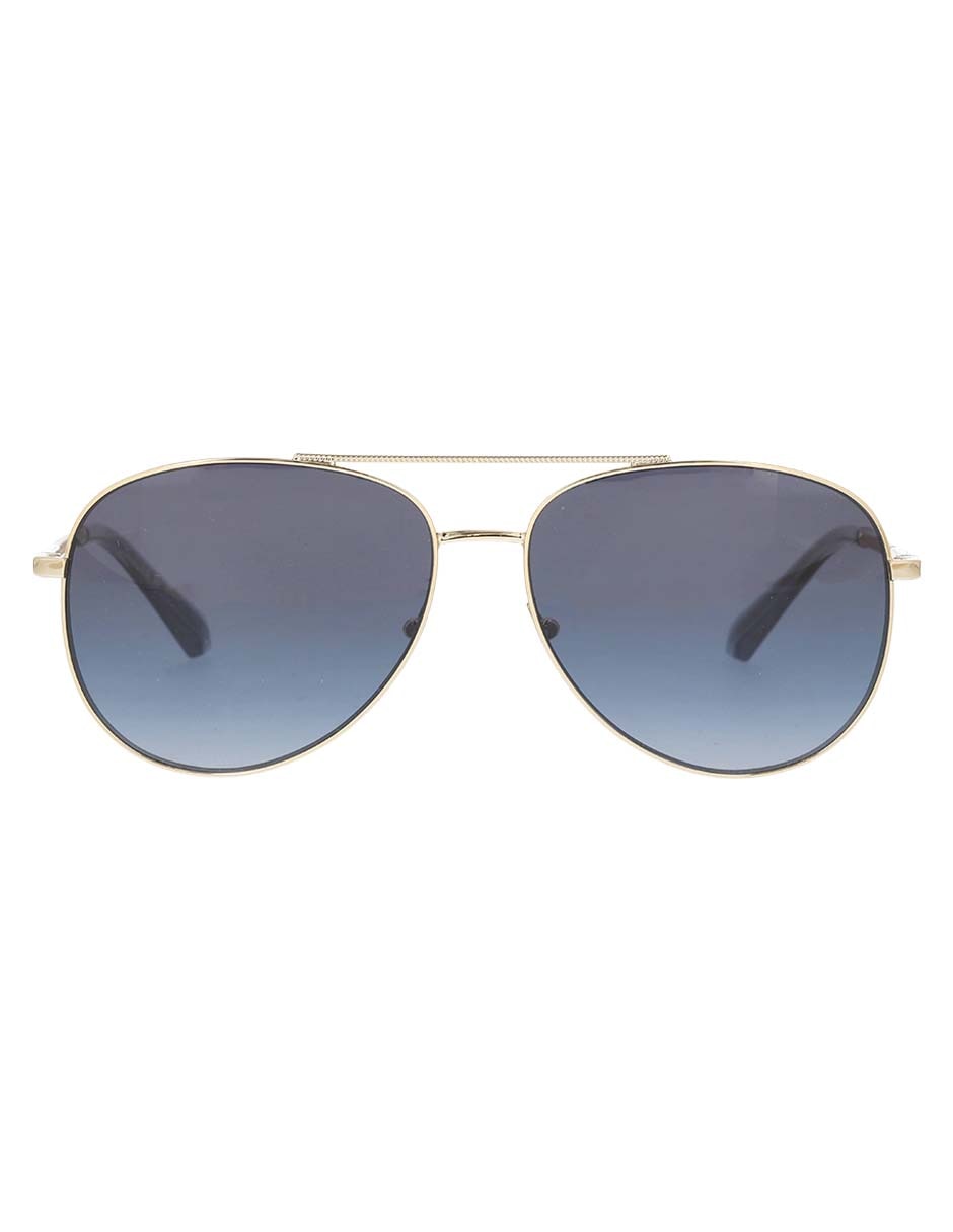 Lentes de sol Glamour para mujer Lentes de sol Glamour para mujer