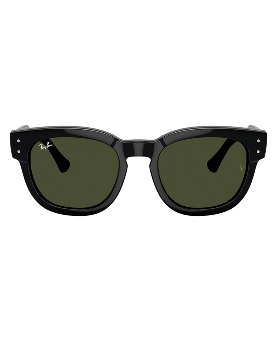 Lentes de sol 0298S Mega unisex 1