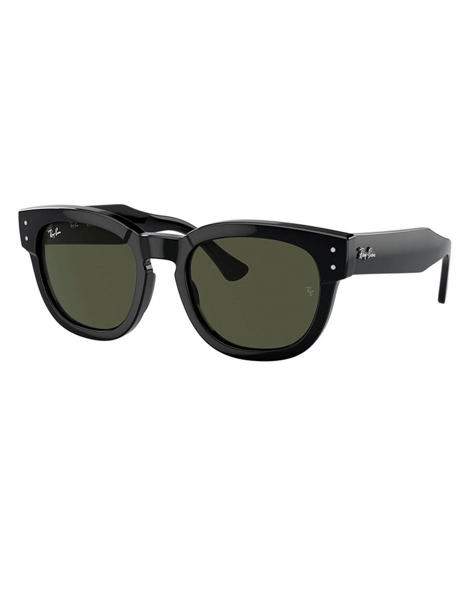 Lentes de sol 0298S Mega unisex 2