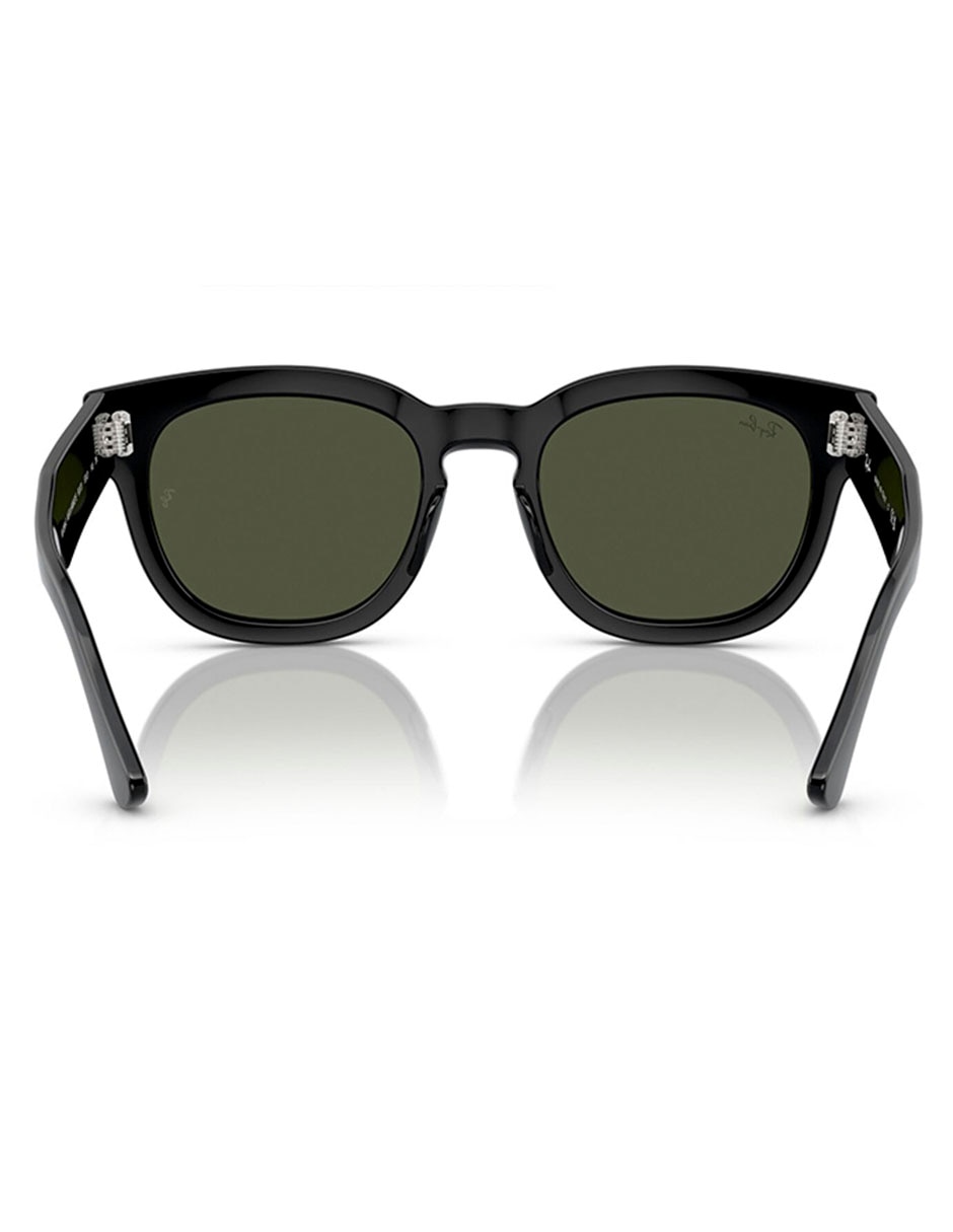 Lentes de sol 0298S Mega unisex 5
