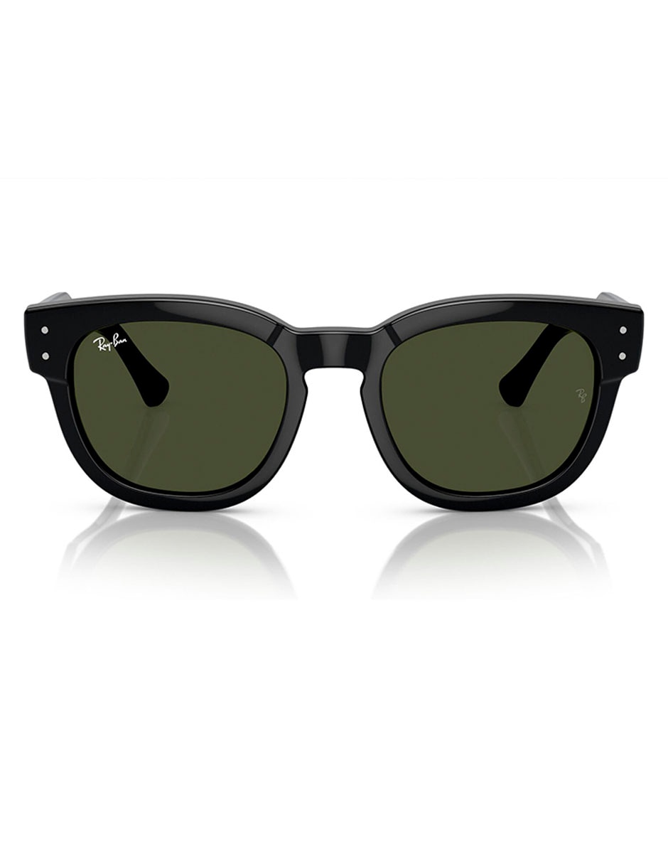 Lentes de sol 0298S Mega unisex 6