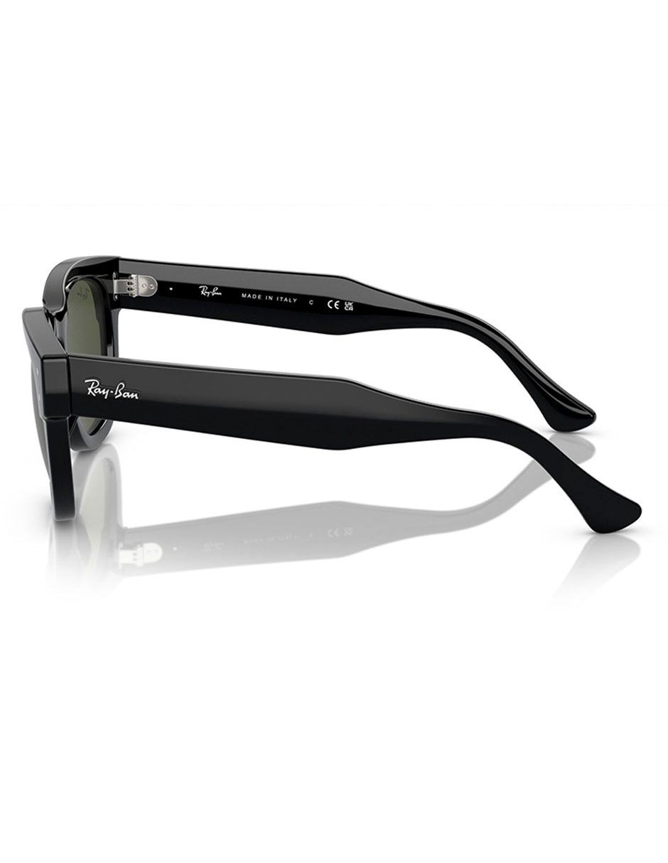 Lentes de sol 0298S Mega unisex 7