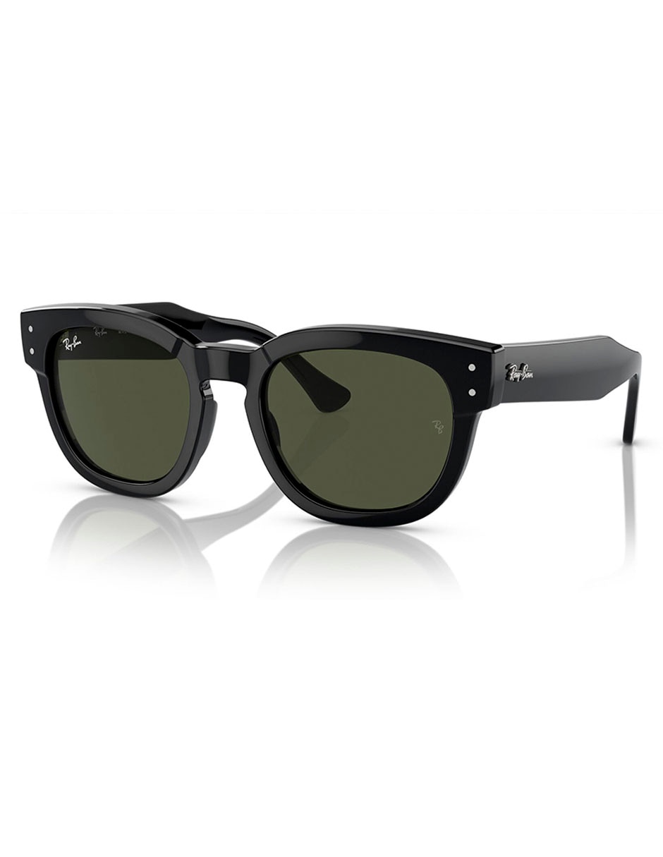Lentes de sol 0298S Mega unisex 8