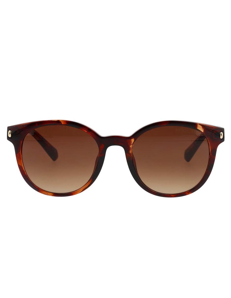 Lentes de sol Pienza para mujer 1