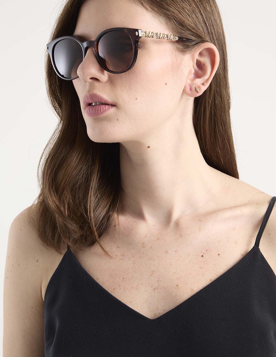 Lentes de sol Pienza para mujer 6
