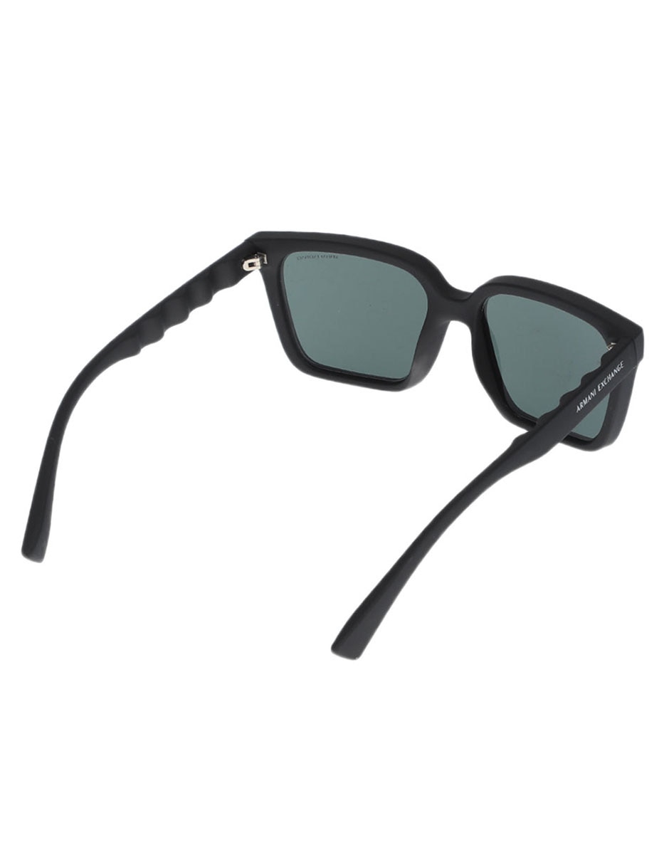 Lentes de sol Reinvented Classic para hombre 4