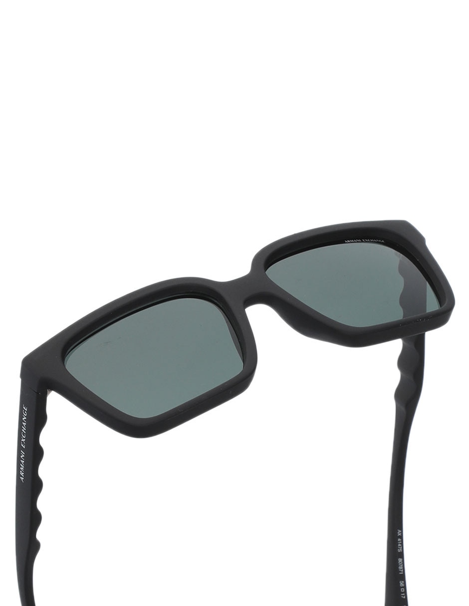Lentes de sol Reinvented Classic para hombre 5