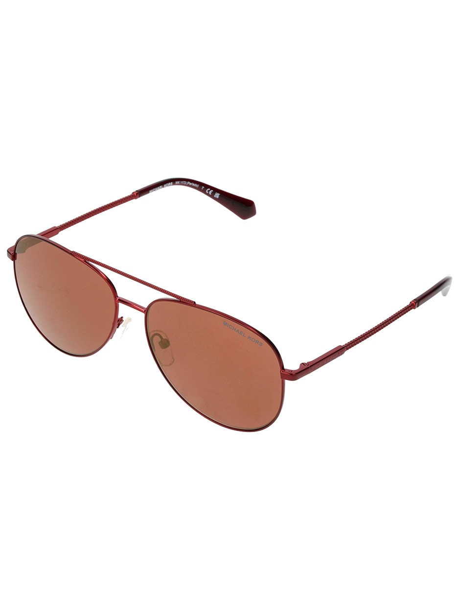Lentes de sol Perledo para mujer 2