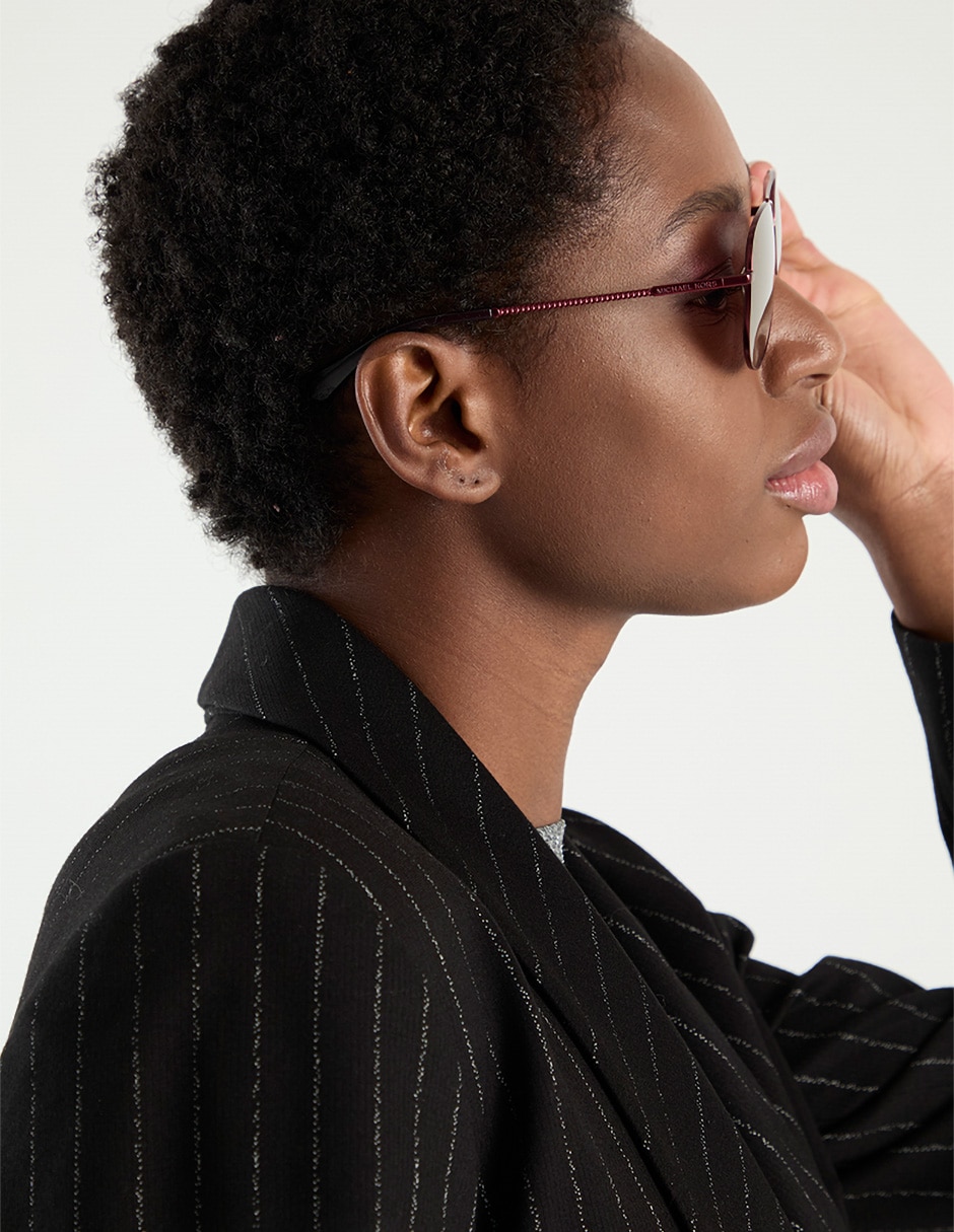 Lentes de sol Perledo para mujer 6