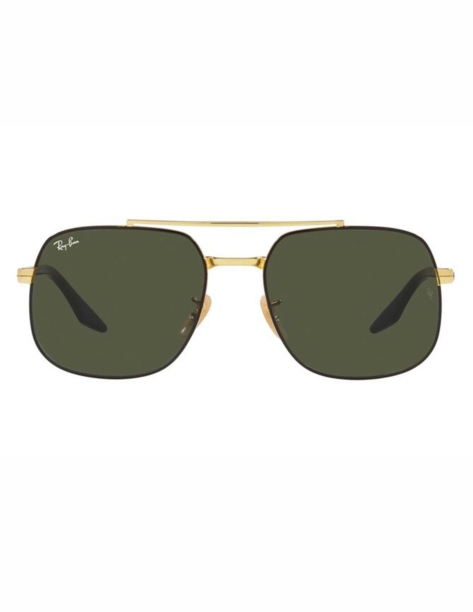Lentes de sol Core unisex 1