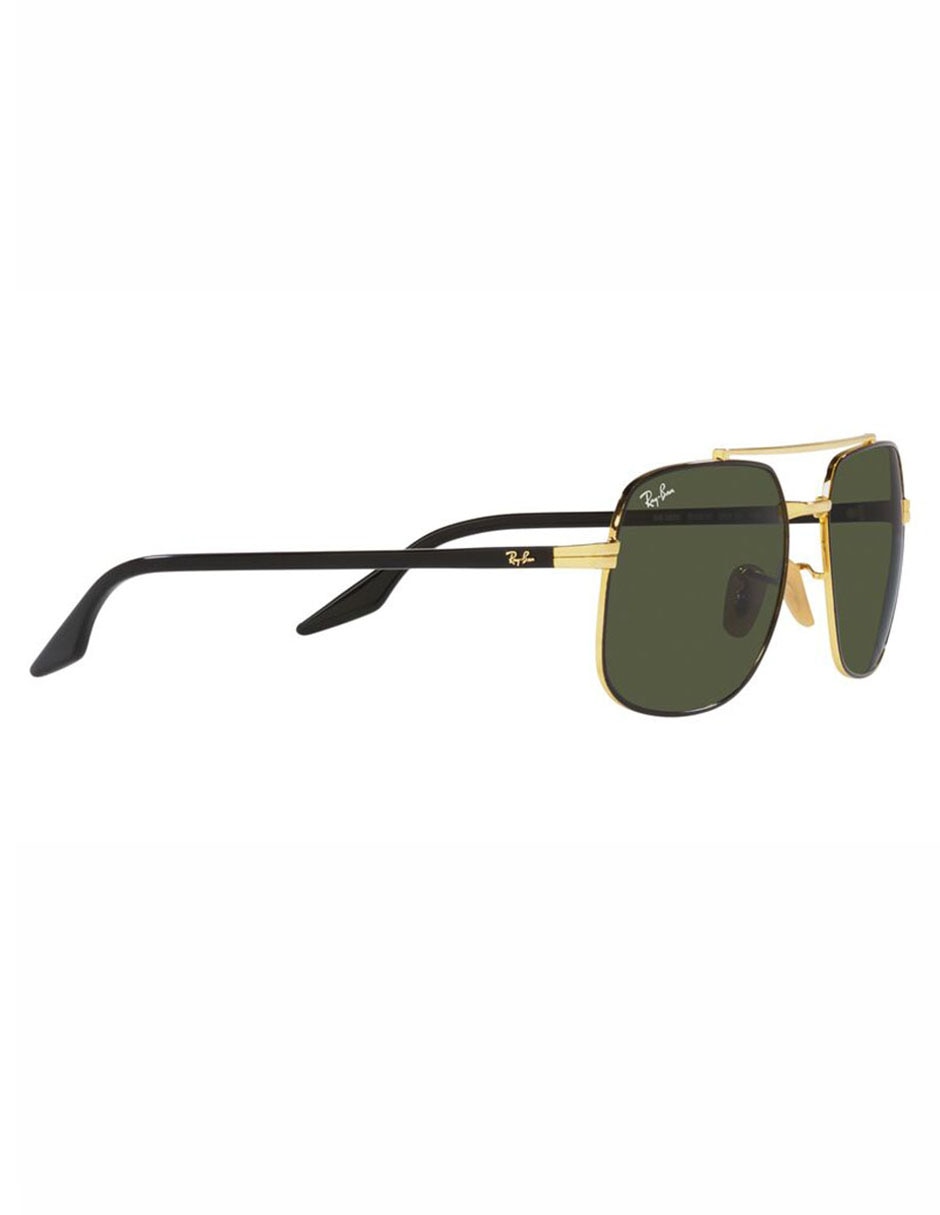 Lentes de sol Core unisex 11