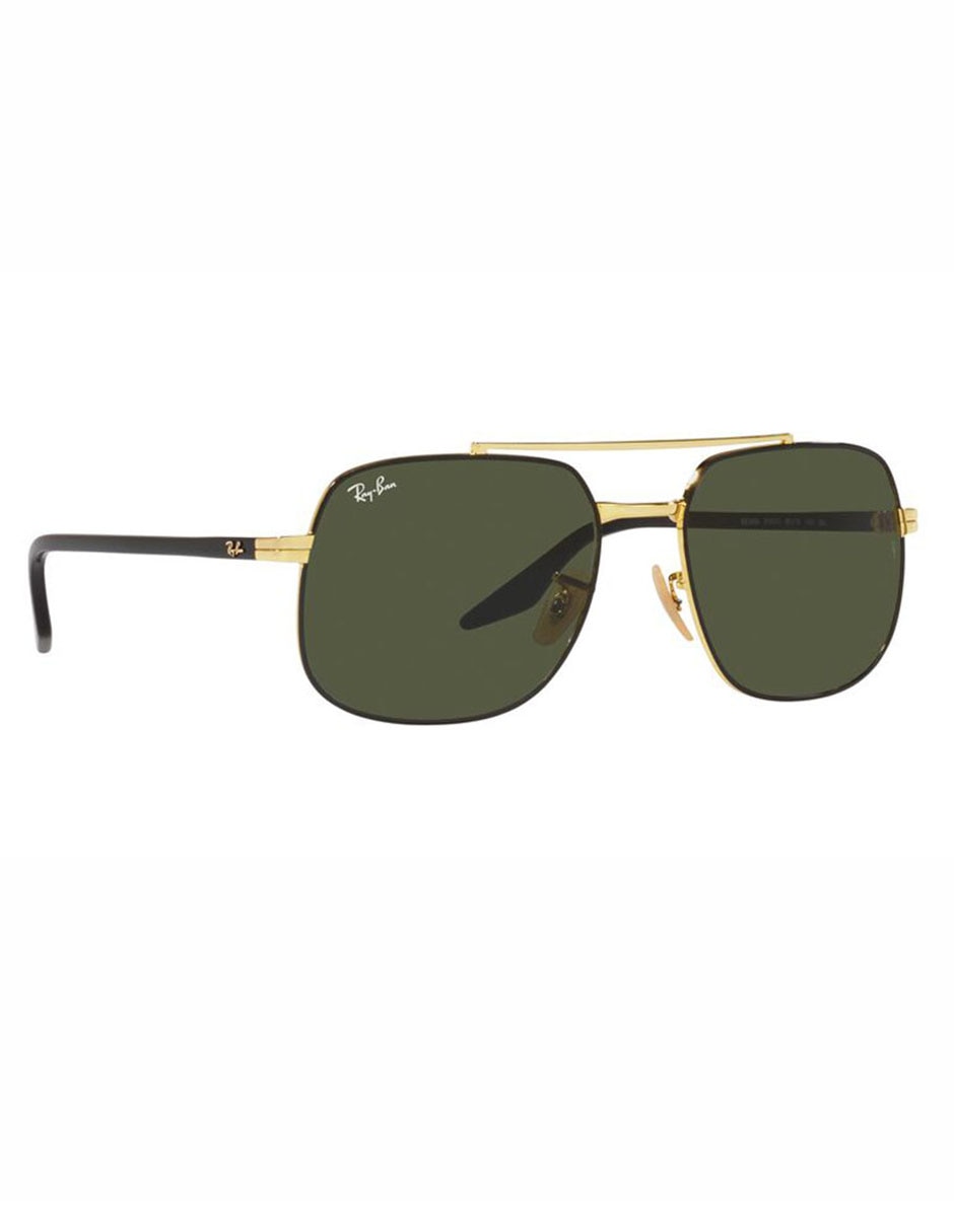 Lentes de sol Core unisex 12