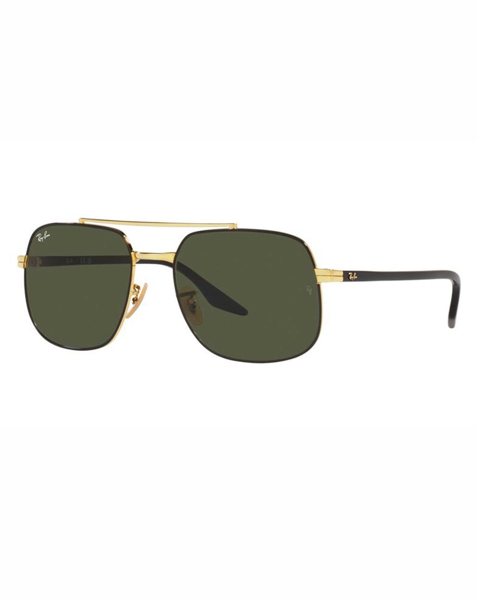 Lentes de sol Core unisex 2