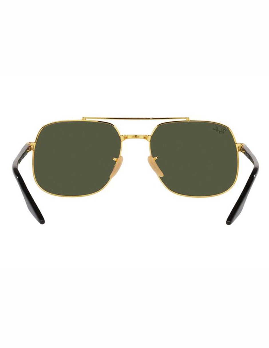 Lentes de sol Core unisex 7