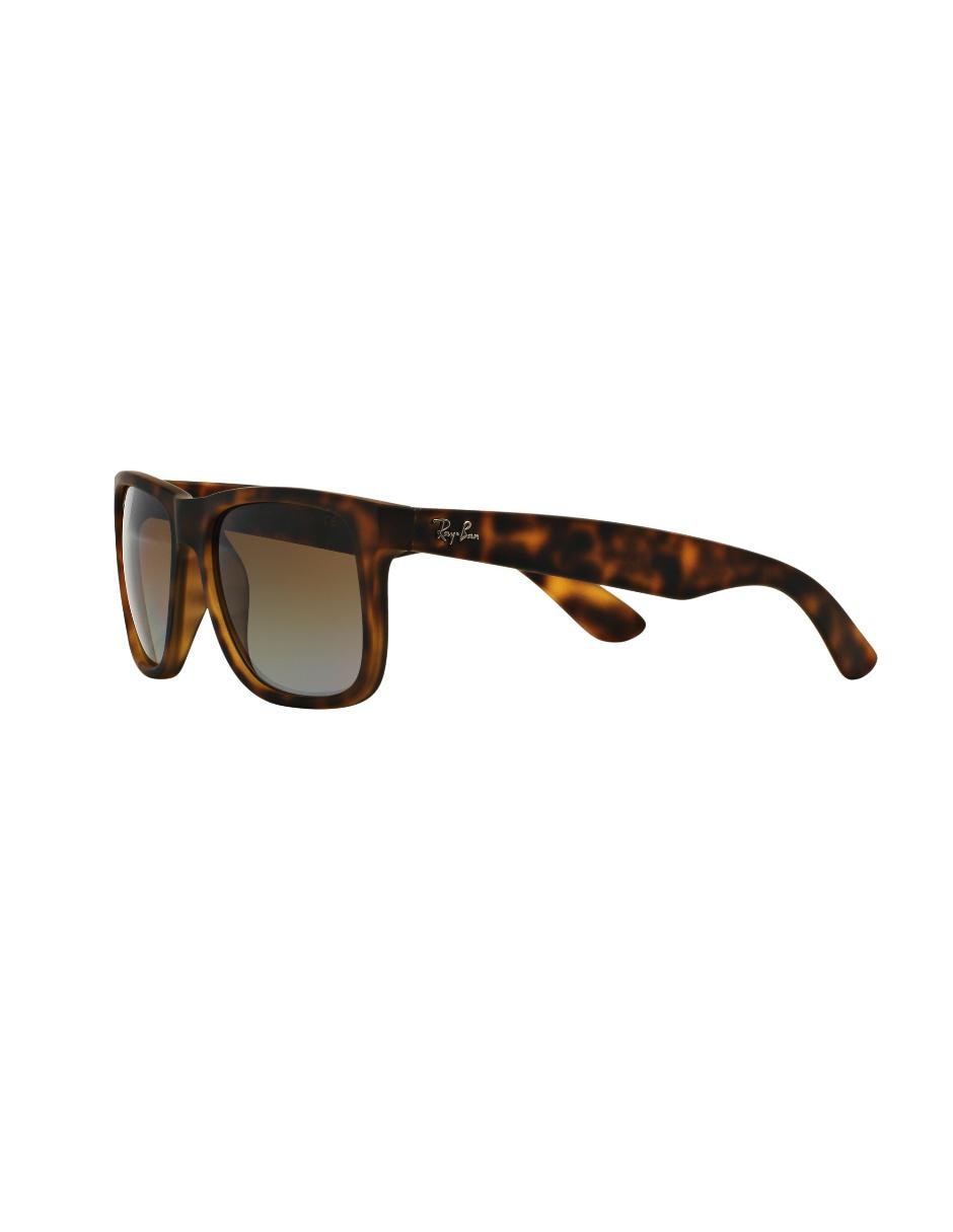 Lentes de sol Justin Classic para hombre 3