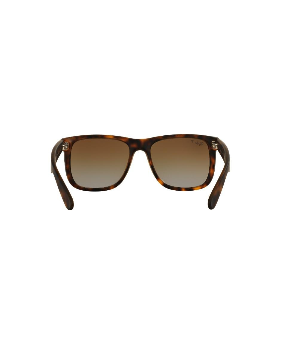 Lentes de sol Justin Classic para hombre 7
