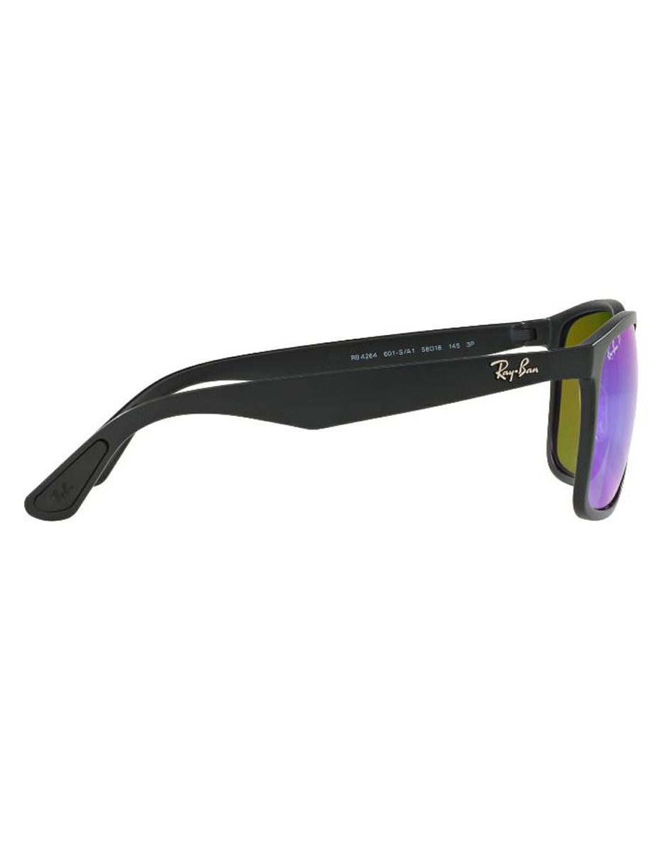 Lentes de sol Performance RB4264 para hombre 11
