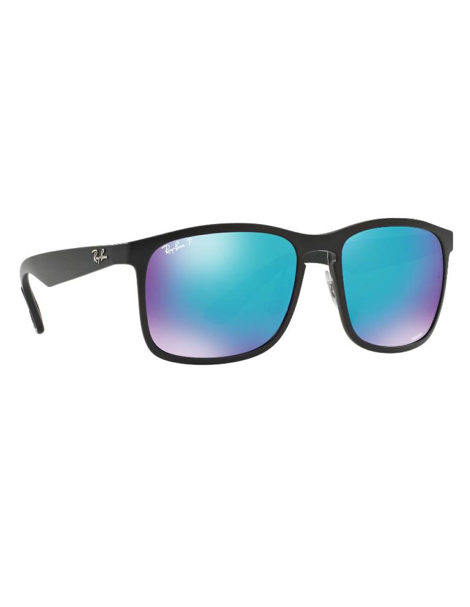 Lentes de sol Performance RB4264 para hombre 13